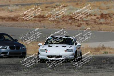 media/Mar-08-2025-Extreme Speed (Sat) [[4abb97269e]]/Blue/Turns 13  and  14 (Session 1)/
